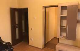 Apartament cu o camera 43mp, balcon inchis, zona strazii Republicii