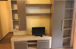 Apartament cu o camera 43mp, balcon inchis, zona strazii Republicii