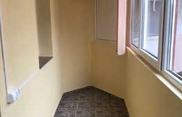 Apartament cu o camera 43mp, balcon inchis, zona strazii Republicii