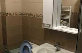 Apartament cu o camera 43mp, balcon inchis, zona strazii Republicii