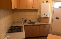 Apartament cu o camera 43mp, balcon inchis, zona strazii Republicii