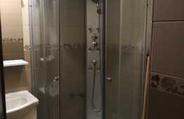 Apartament cu o camera 43mp, balcon inchis, zona strazii Republicii