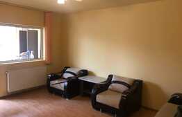 Apartament cu o camera 43mp, balcon inchis, zona strazii Republicii