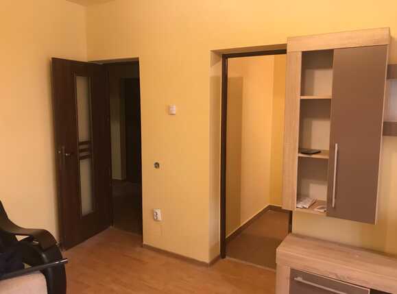Garsonieră de vânzare Apahida - 56808AV | BLITZ Cluj-Napoca | Poza3