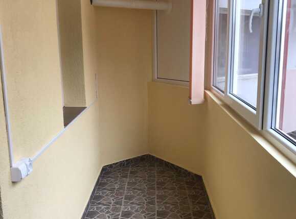 Garsonieră de vânzare Apahida - 56808AV | BLITZ Cluj-Napoca | Poza7