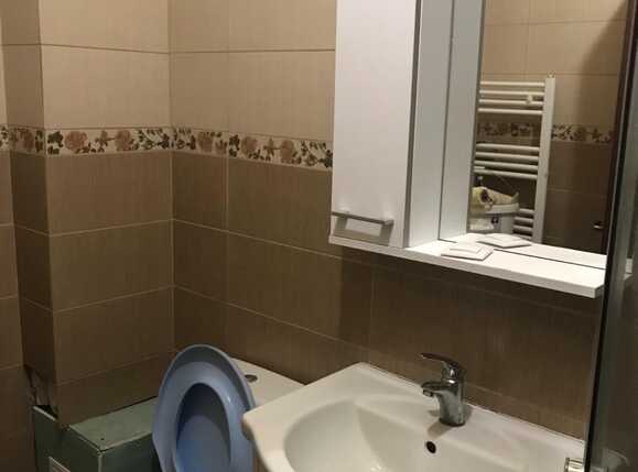 Garsonieră de vânzare Apahida - 56808AV | BLITZ Cluj-Napoca | Poza8