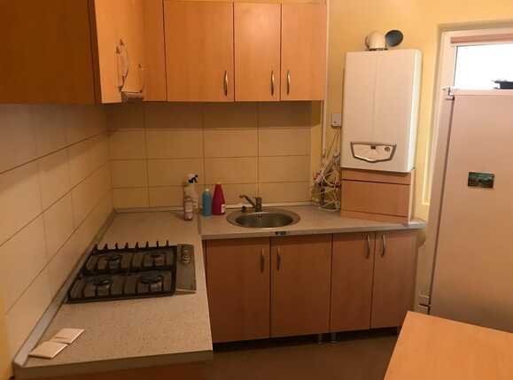 Garsonieră de vânzare Apahida - 56808AV | BLITZ Cluj-Napoca | Poza4