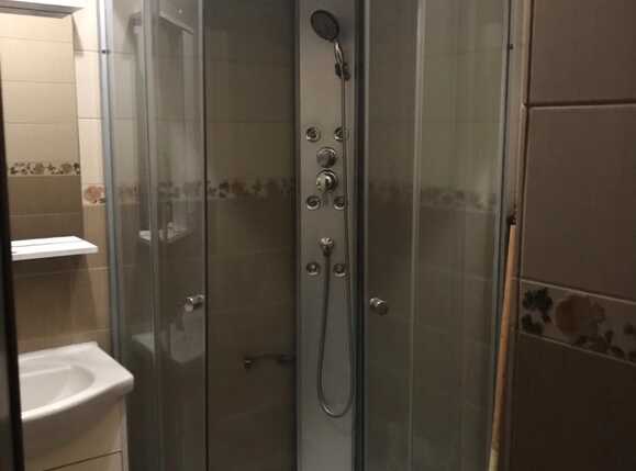 Garsonieră de vânzare Apahida - 56808AV | BLITZ Cluj-Napoca | Poza9