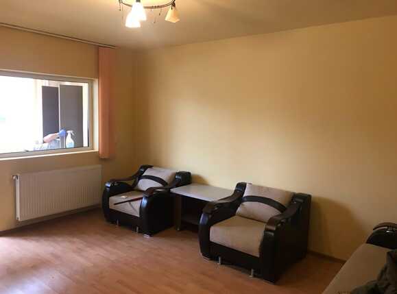 Garsonieră de vânzare Apahida - 56808AV | BLITZ Cluj-Napoca | Poza2