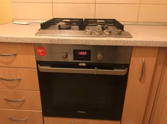 Garsonieră de vânzare Apahida - 56808AV | BLITZ Cluj-Napoca | Poza5