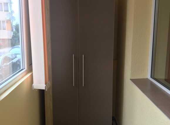 Garsonieră de vânzare Apahida - 56808AV | BLITZ Cluj-Napoca | Poza6