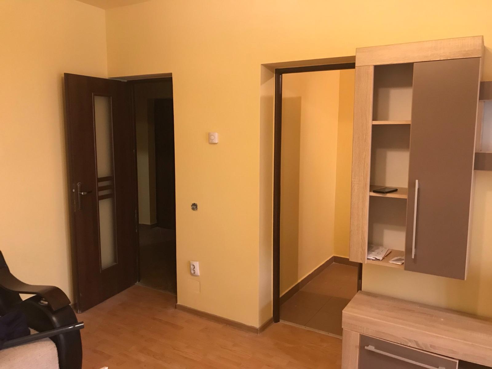 Garsonieră de vânzare Apahida - 56808AV | BLITZ Cluj-Napoca | Poza3