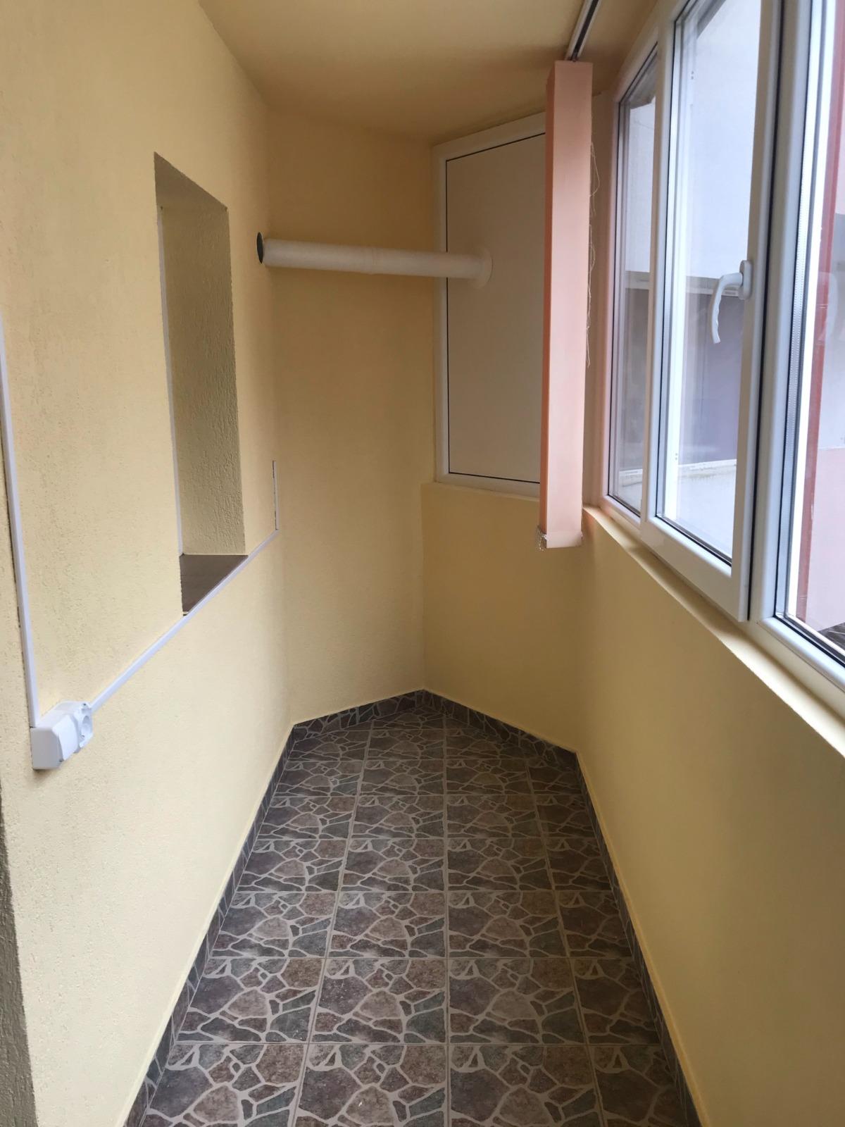 Garsonieră de vânzare Apahida - 56808AV | BLITZ Cluj-Napoca | Poza7