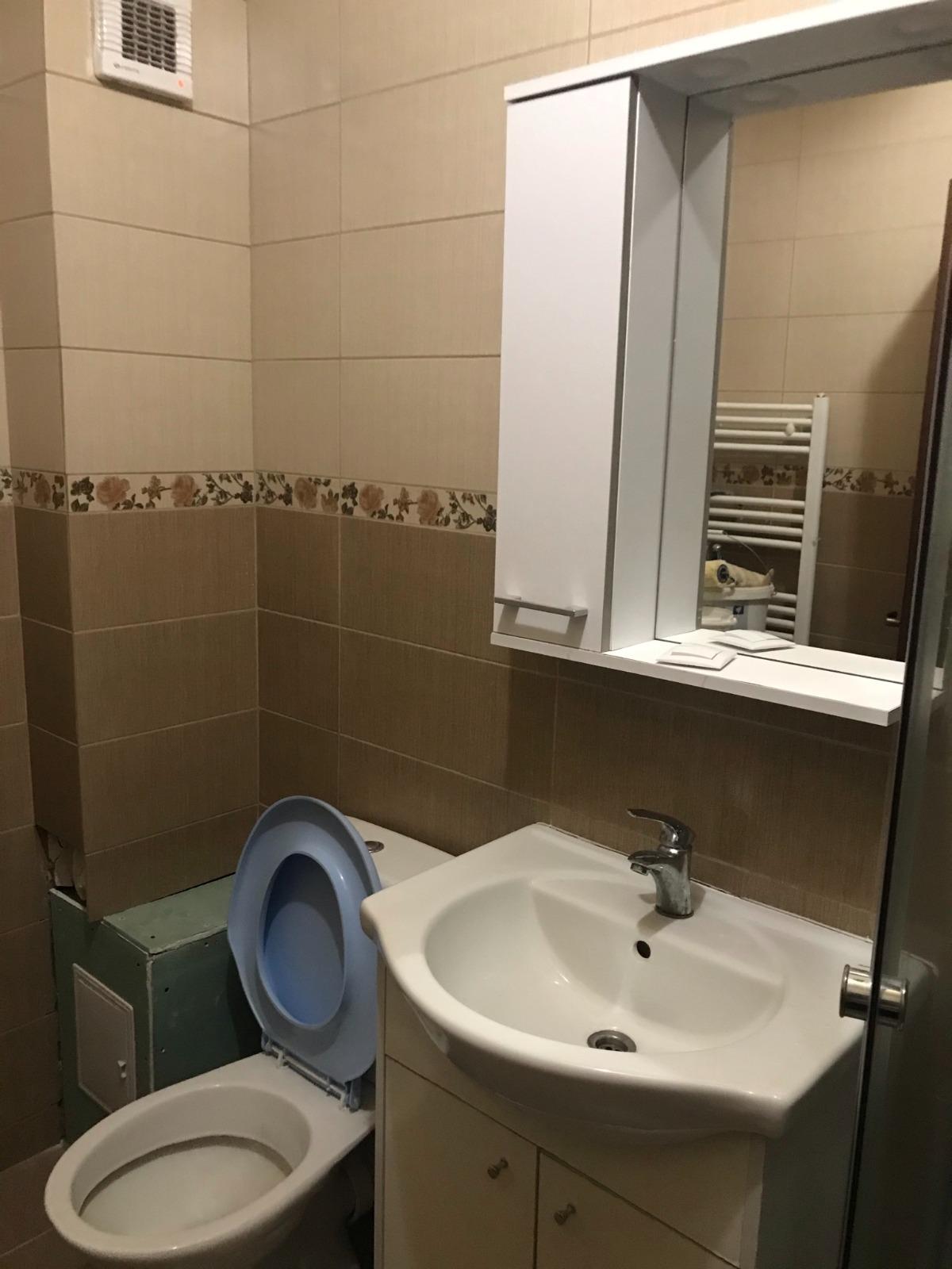 Garsonieră de vânzare Apahida - 56808AV | BLITZ Cluj-Napoca | Poza8