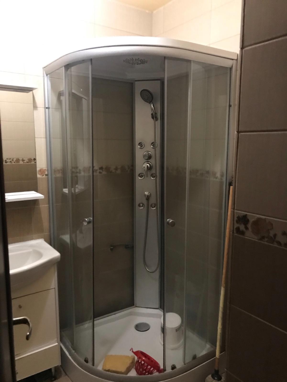 Garsonieră de vânzare Apahida - 56808AV | BLITZ Cluj-Napoca | Poza9