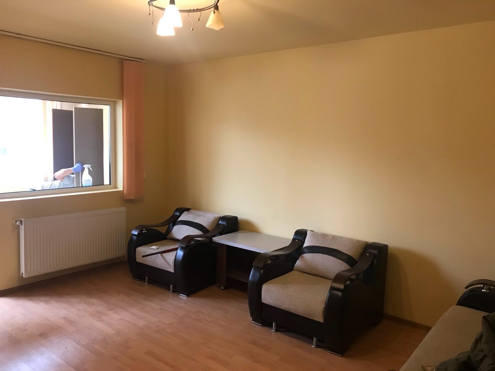 Garsonieră de vânzare Apahida - 56808AV | BLITZ Cluj-Napoca | Poza2