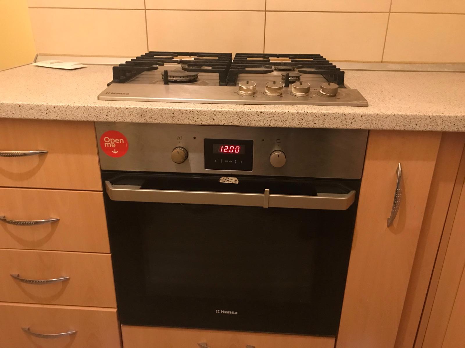 Garsonieră de vânzare Apahida - 56808AV | BLITZ Cluj-Napoca | Poza5