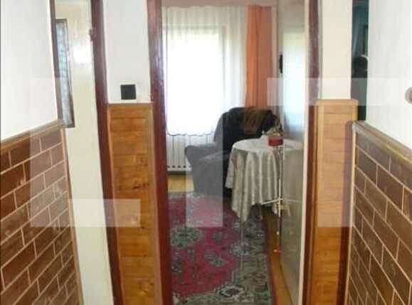 Apartament de vânzare 3 camere Plopilor - 5682AV | BLITZ Cluj-Napoca | Poza7