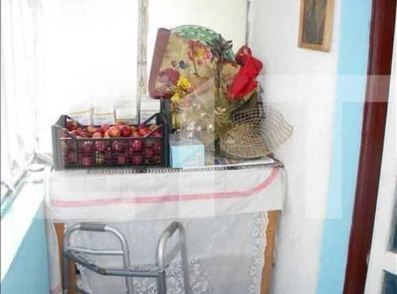 Apartament de vânzare 3 camere Plopilor - 5682AV | BLITZ Cluj-Napoca | Poza13