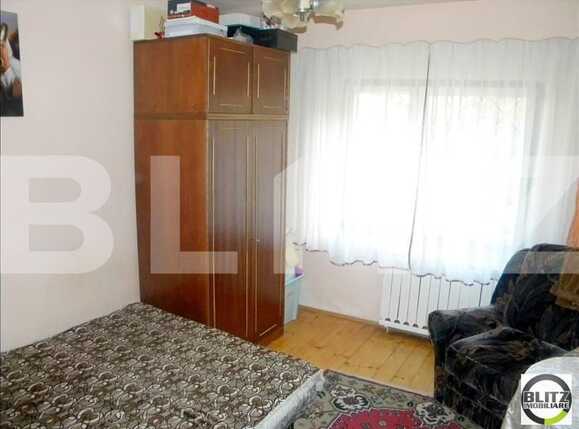 Apartament de vânzare 3 camere Plopilor - 5682AV | BLITZ Cluj-Napoca | Poza8