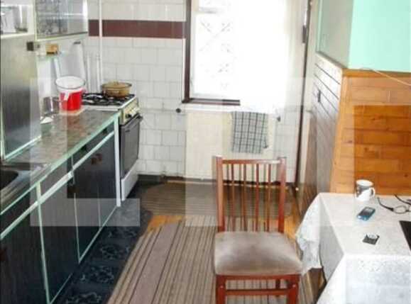 Apartament de vânzare 3 camere Plopilor - 5682AV | BLITZ Cluj-Napoca | Poza10