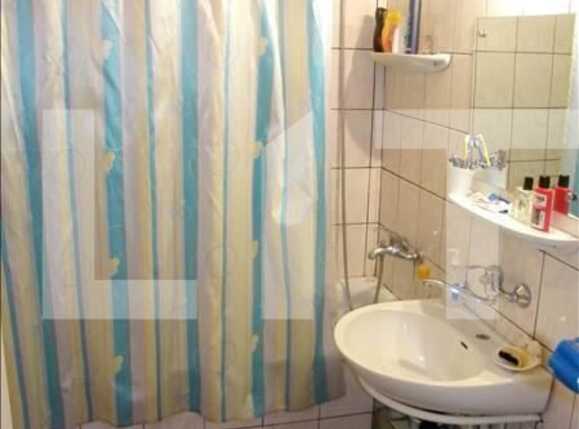Apartament de vânzare 3 camere Plopilor - 5682AV | BLITZ Cluj-Napoca | Poza11