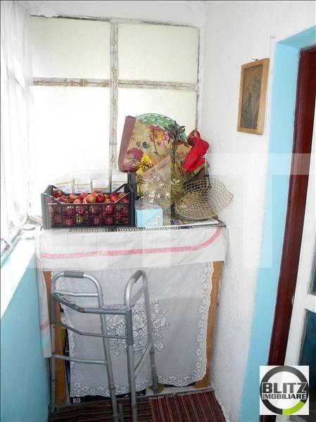 Apartament de vânzare 3 camere Plopilor - 5682AV | BLITZ Cluj-Napoca | Poza13