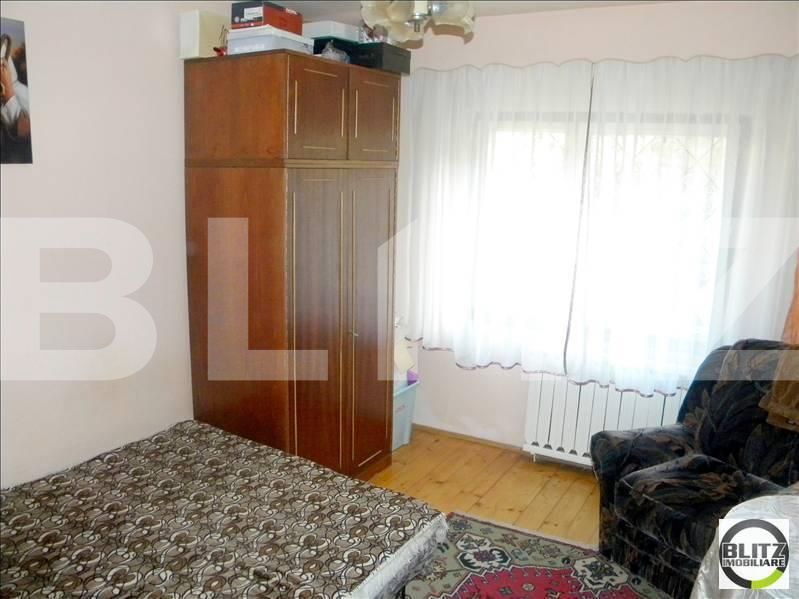Apartament de vânzare 3 camere Plopilor - 5682AV | BLITZ Cluj-Napoca | Poza8