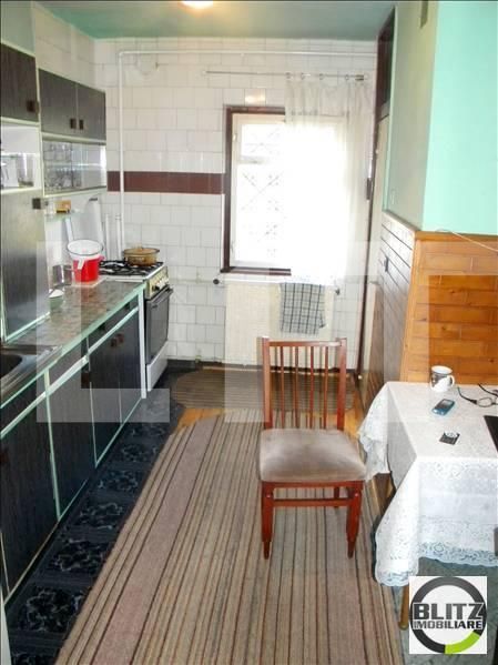 Apartament de vânzare 3 camere Plopilor - 5682AV | BLITZ Cluj-Napoca | Poza10