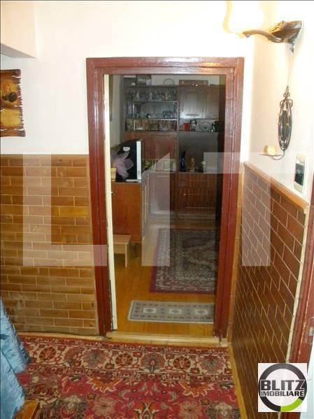 Apartament de vânzare 3 camere Plopilor - 5682AV | BLITZ Cluj-Napoca | Poza6