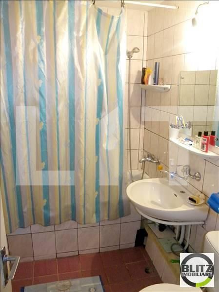 Apartament de vânzare 3 camere Plopilor - 5682AV | BLITZ Cluj-Napoca | Poza11