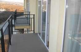 Vanzare apartament 33 mp la etaj intermediar pe Calea Baciului!