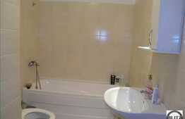 Vanzare apartament 33 mp la etaj intermediar pe Calea Baciului!