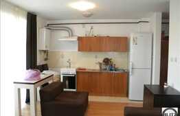 Vanzare apartament 33 mp la etaj intermediar pe Calea Baciului!