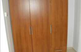 Vanzare apartament 33 mp la etaj intermediar pe Calea Baciului!