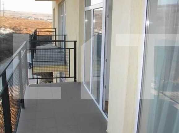 Garsonieră de vânzare Dambul Rotund - 5684AV | BLITZ Cluj-Napoca | Poza11