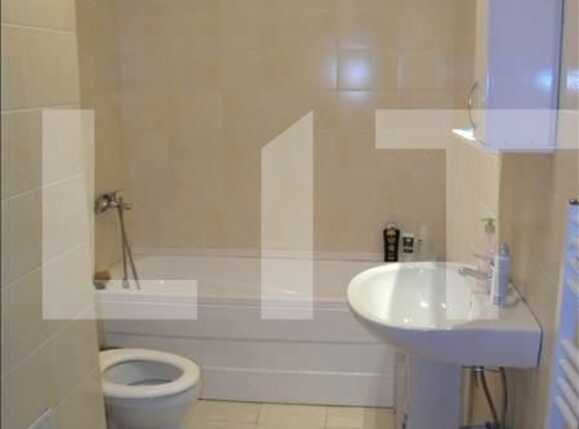 Garsonieră de vânzare Dambul Rotund - 5684AV | BLITZ Cluj-Napoca | Poza8