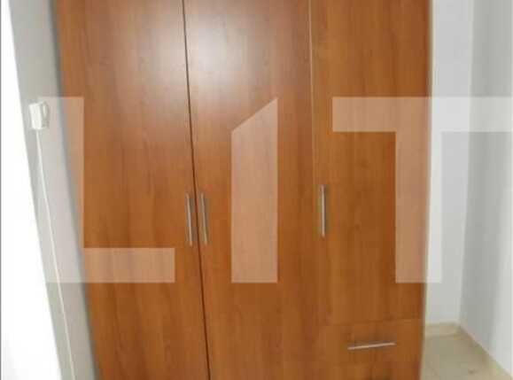 Garsonieră de vânzare Dambul Rotund - 5684AV | BLITZ Cluj-Napoca | Poza10