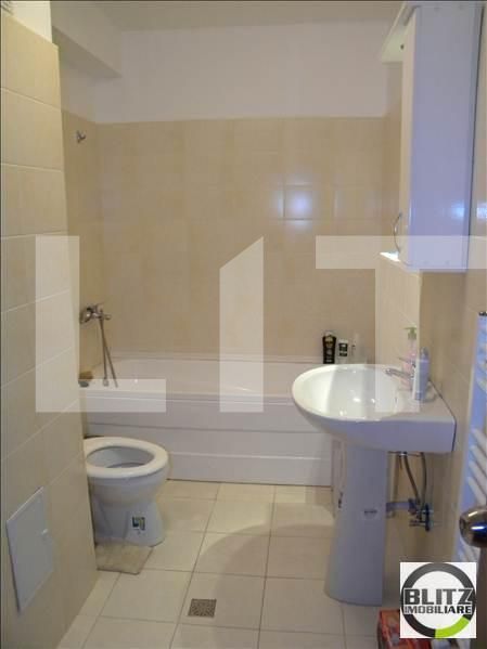 Garsonieră de vânzare Dambul Rotund - 5684AV | BLITZ Cluj-Napoca | Poza8