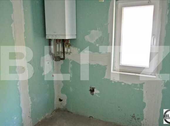 Garsonieră de vânzare Grigorescu - 5685AV | BLITZ Cluj-Napoca | Poza5