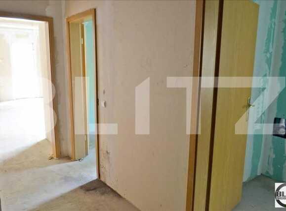 Garsonieră de vânzare Grigorescu - 5685AV | BLITZ Cluj-Napoca | Poza3
