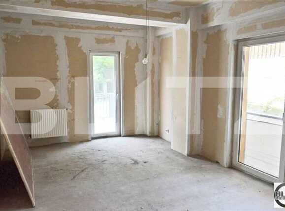 Garsonieră de vânzare Grigorescu - 5685AV | BLITZ Cluj-Napoca | Poza2