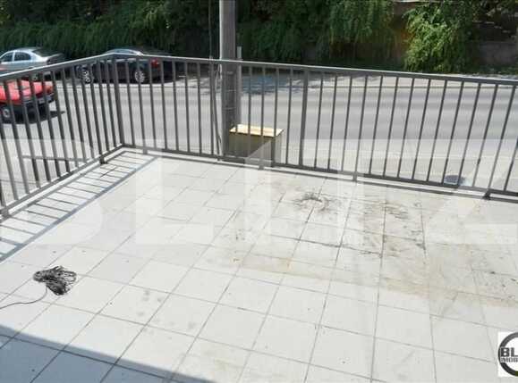 Garsonieră de vânzare Grigorescu - 5685AV | BLITZ Cluj-Napoca | Poza6