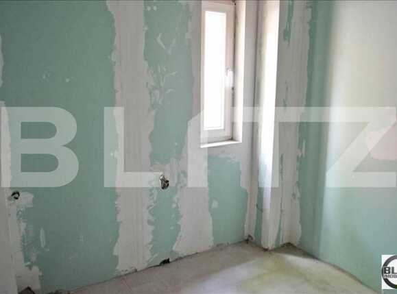 Garsonieră de vânzare Grigorescu - 5685AV | BLITZ Cluj-Napoca | Poza4