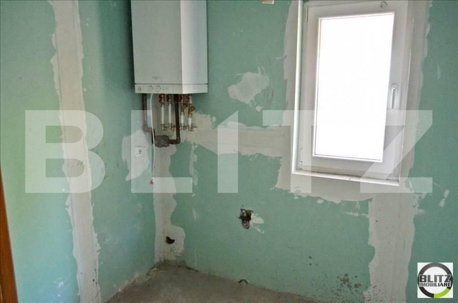 Garsonieră de vânzare Grigorescu - 5685AV | BLITZ Cluj-Napoca | Poza5