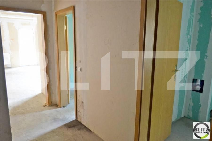 Garsonieră de vânzare Grigorescu - 5685AV | BLITZ Cluj-Napoca | Poza3