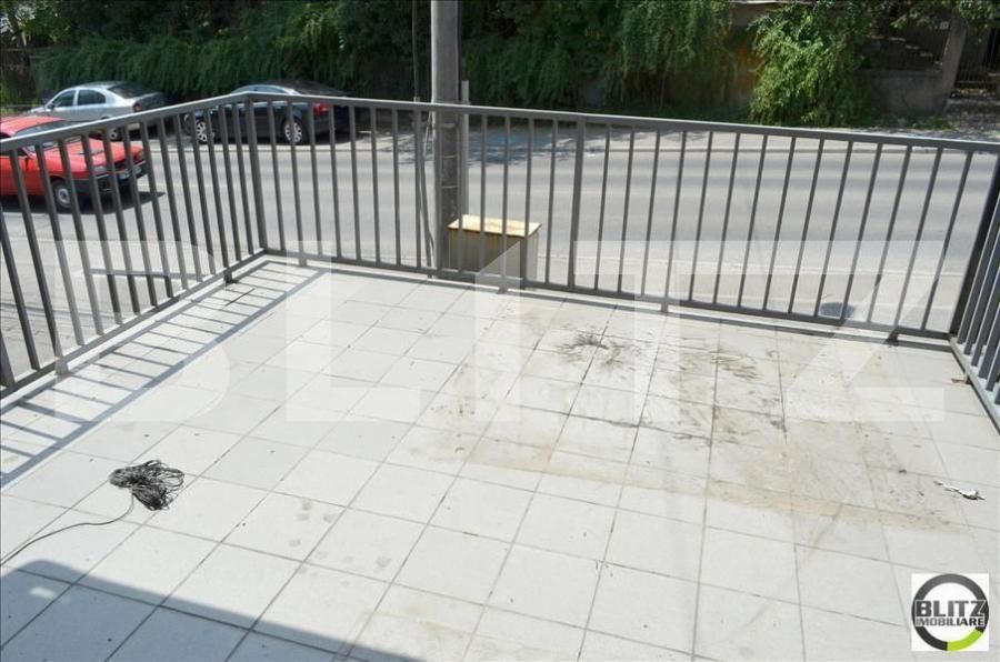 Garsonieră de vânzare Grigorescu - 5685AV | BLITZ Cluj-Napoca | Poza6