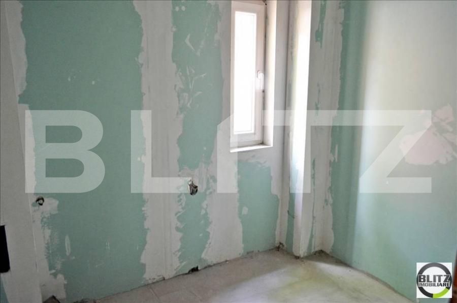 Garsonieră de vânzare Grigorescu - 5685AV | BLITZ Cluj-Napoca | Poza4
