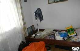 De vanzare apartament cu 4 camere, decomandate, 76 mp, ideal pentru familie