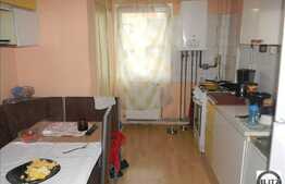 De vanzare apartament cu 4 camere, decomandate, 76 mp, ideal pentru familie